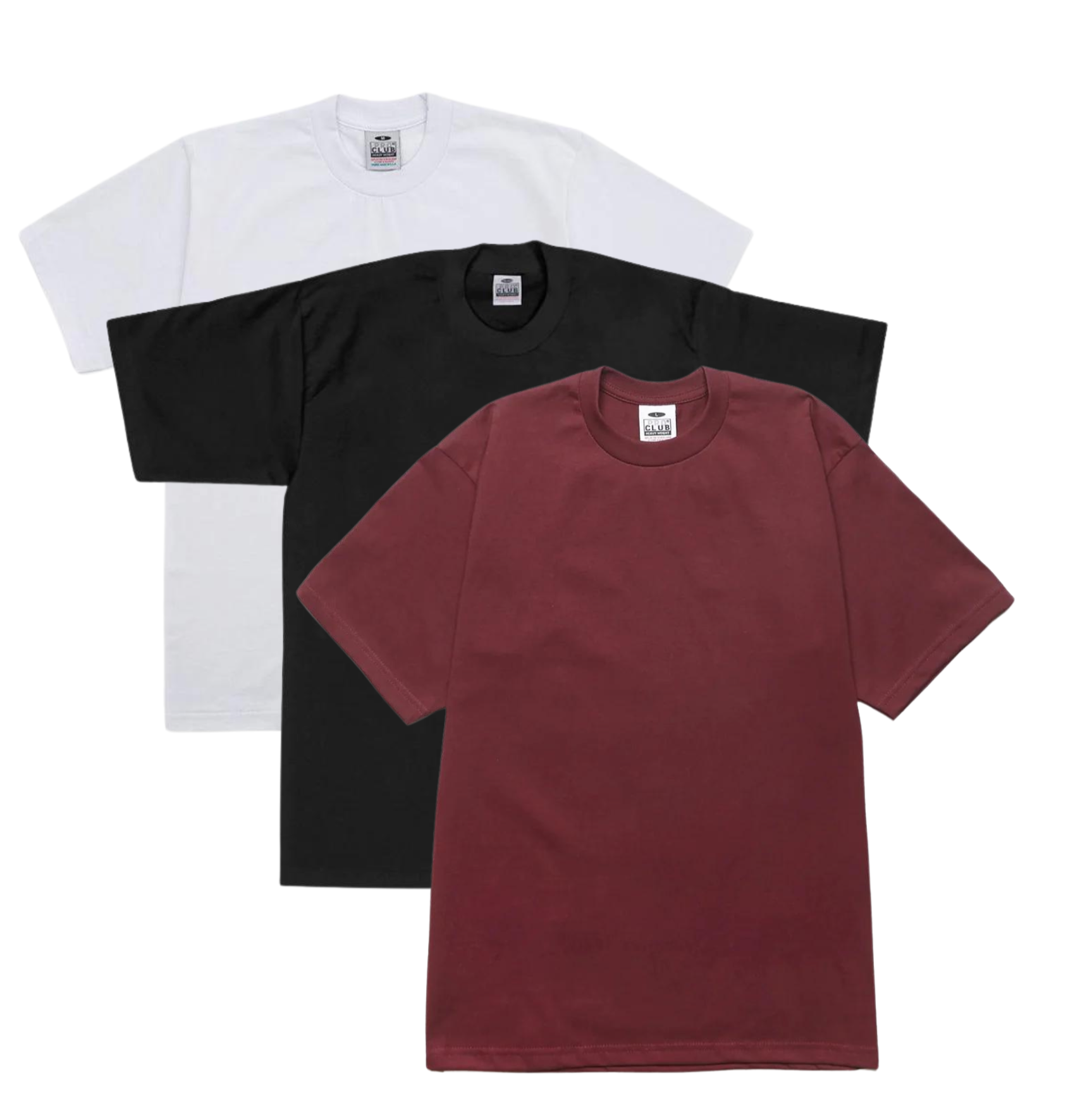 Color Packs