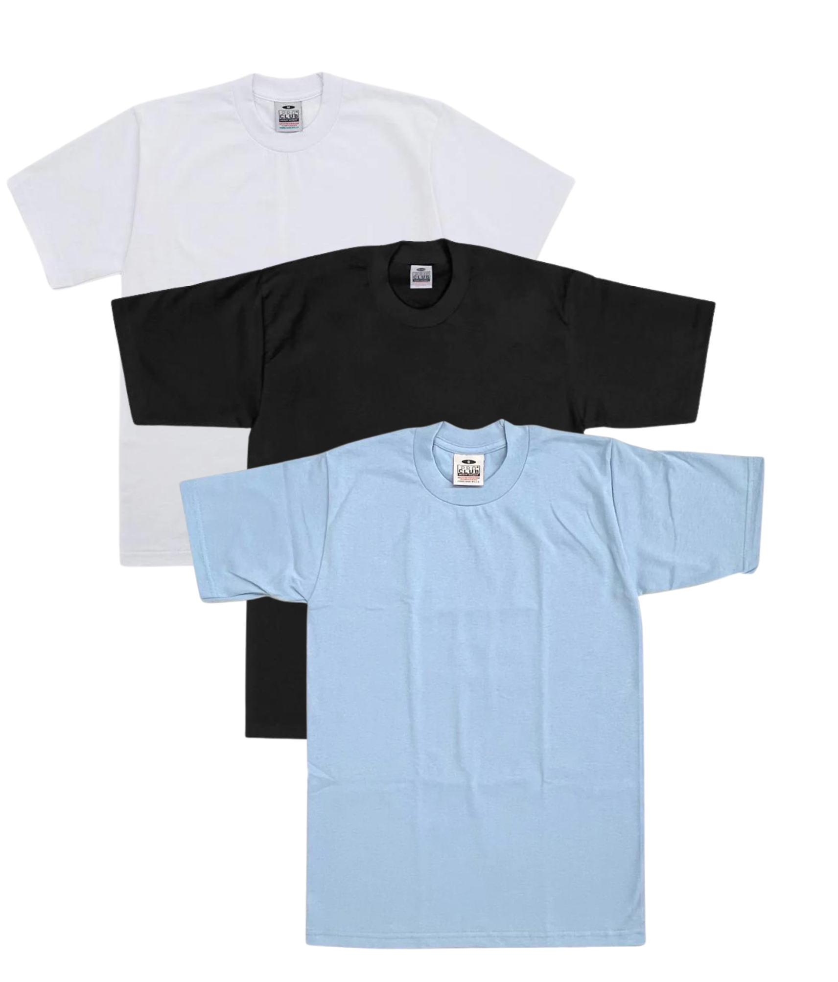 Color Packs