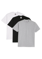 Grey Packs