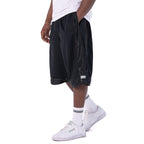 PROCLUB Basketball Shorts