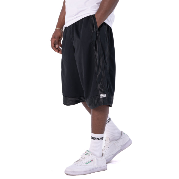 PROCLUB Basketball Shorts