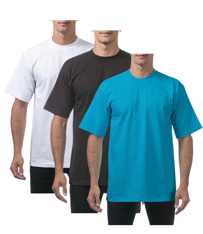 Color Packs