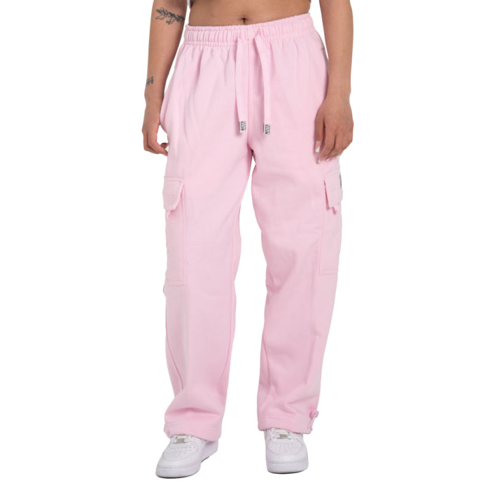 PROCLUB Heavyweight Cargo SweatPants