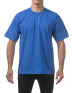 PROCLUB Heavyweight T Shirt