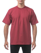 PROCLUB Heavyweight T Shirt