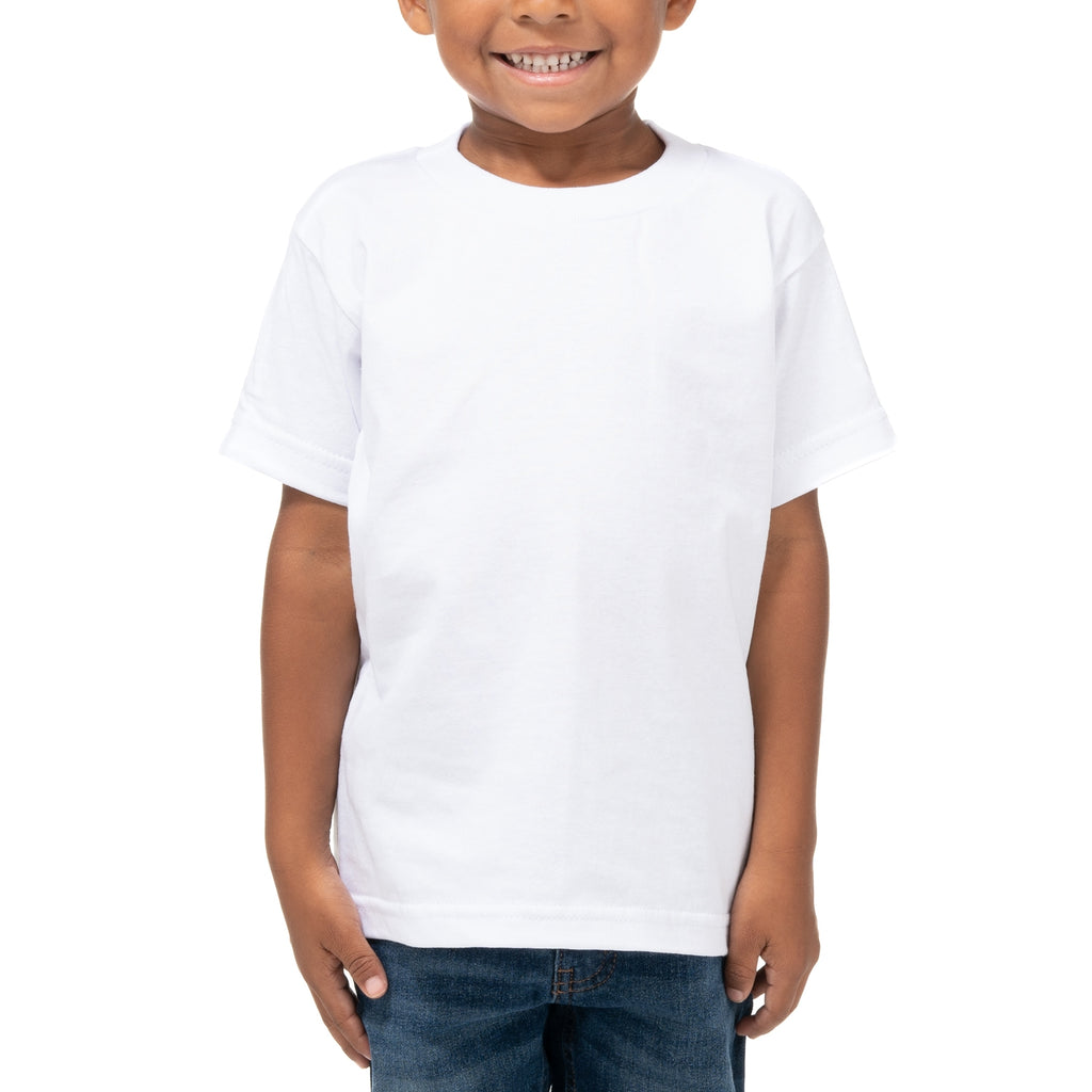 Kids PROCLUB T Shirts