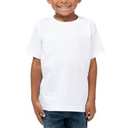 Kids PROCLUB T Shirts