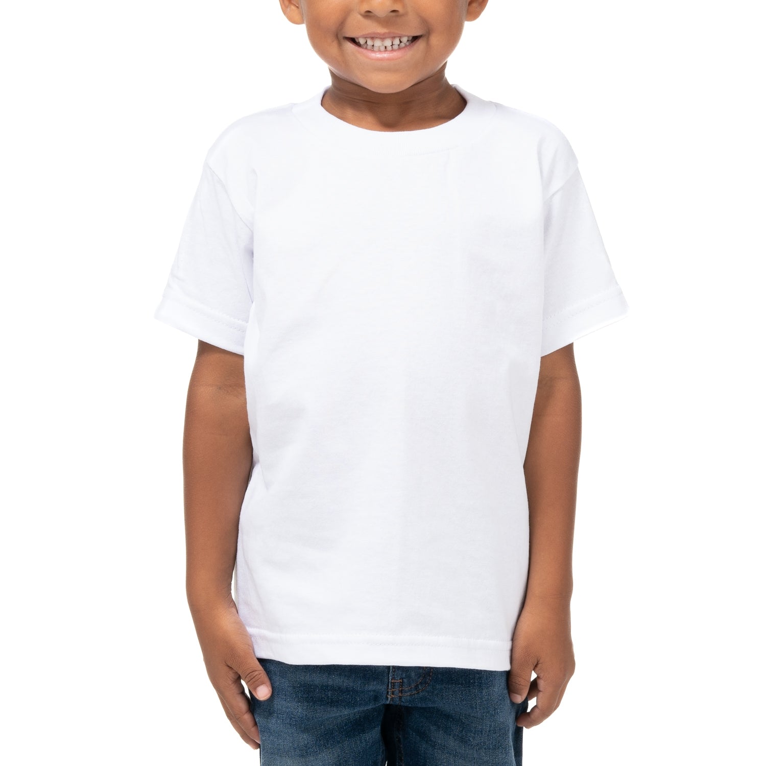 Kids PROCLUB T Shirts
