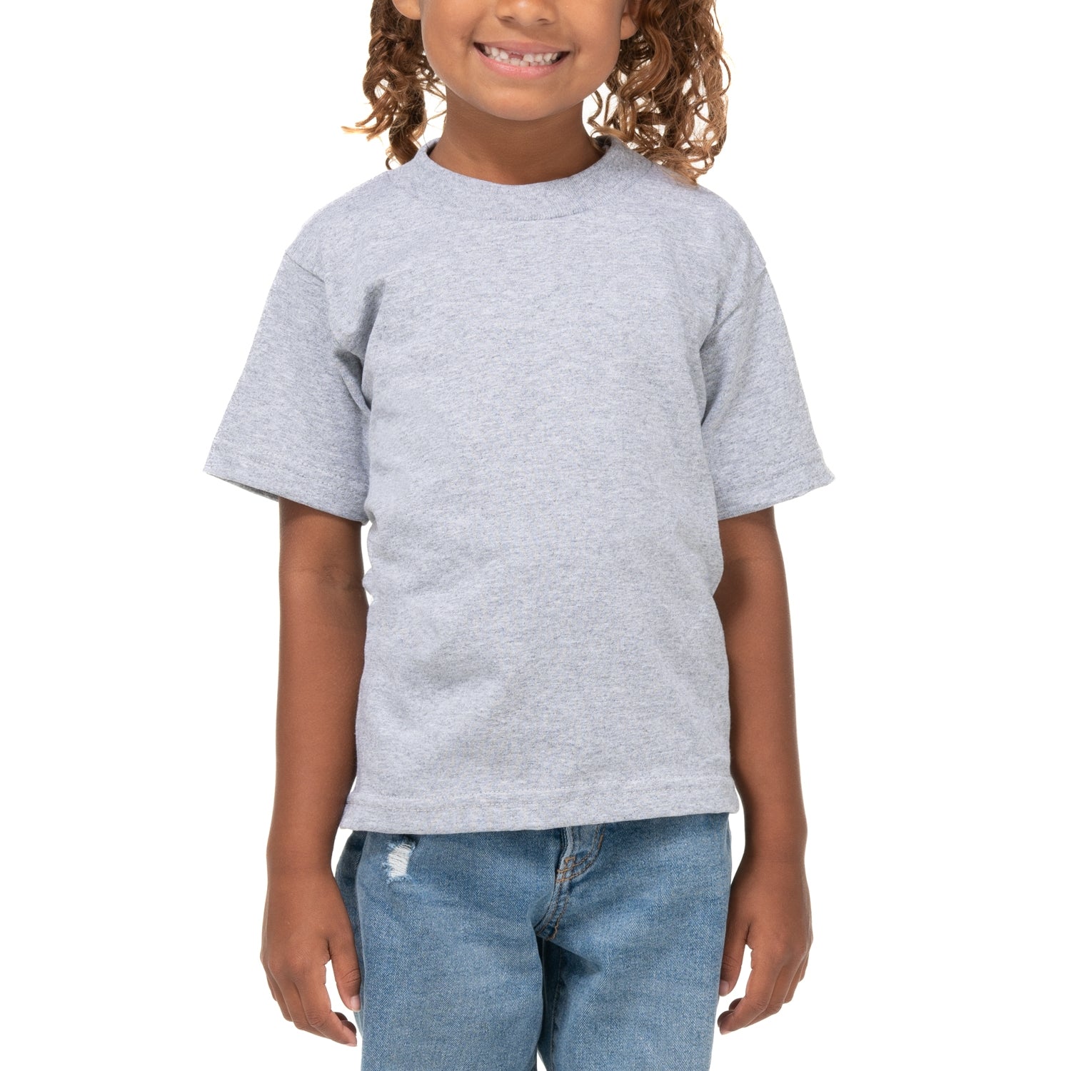 Kids PROCLUB T Shirts