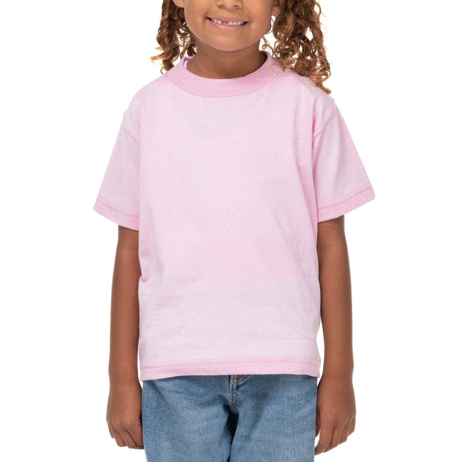 Kids PROCLUB T Shirts