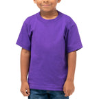 Kids PROCLUB T Shirts
