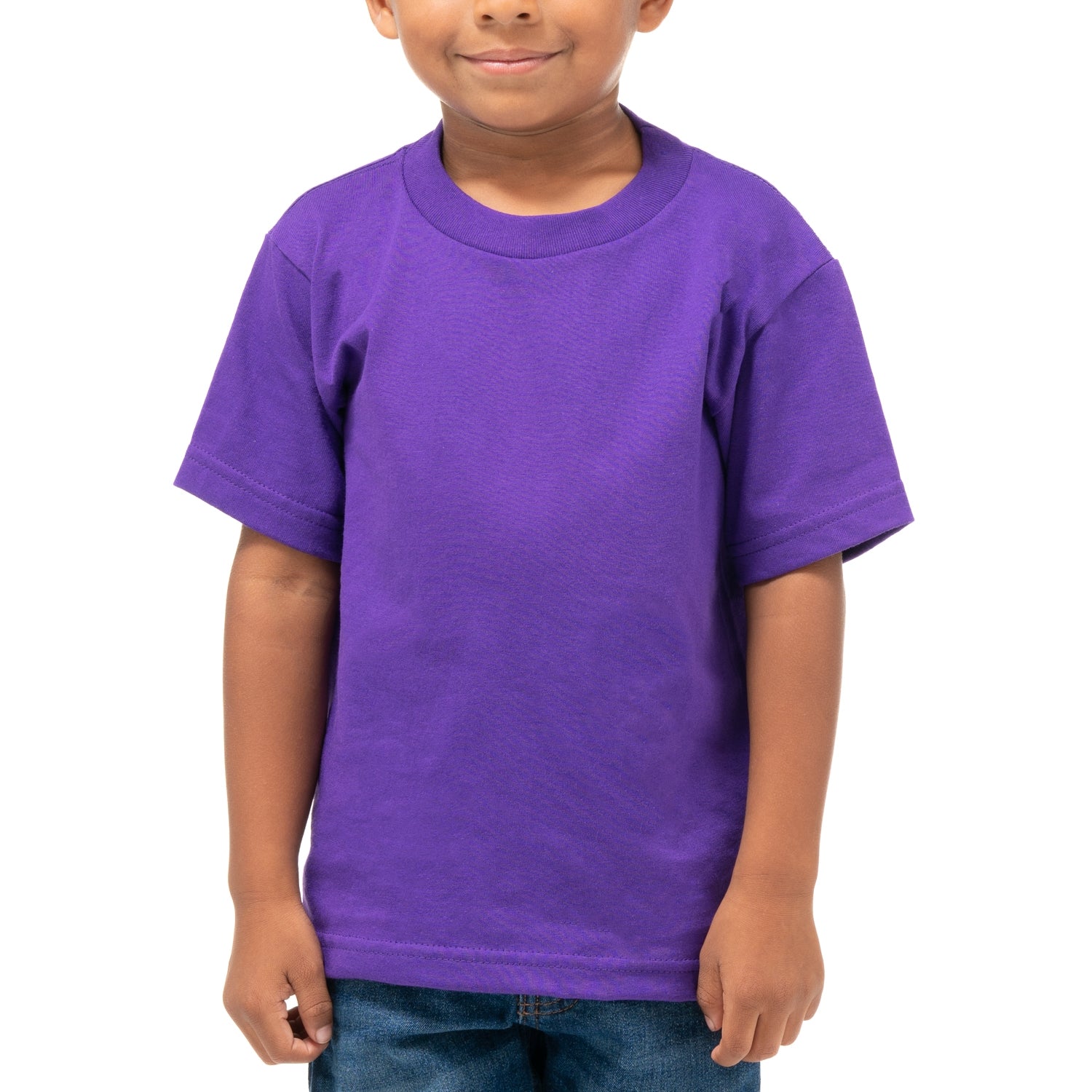 Kids PROCLUB T Shirts