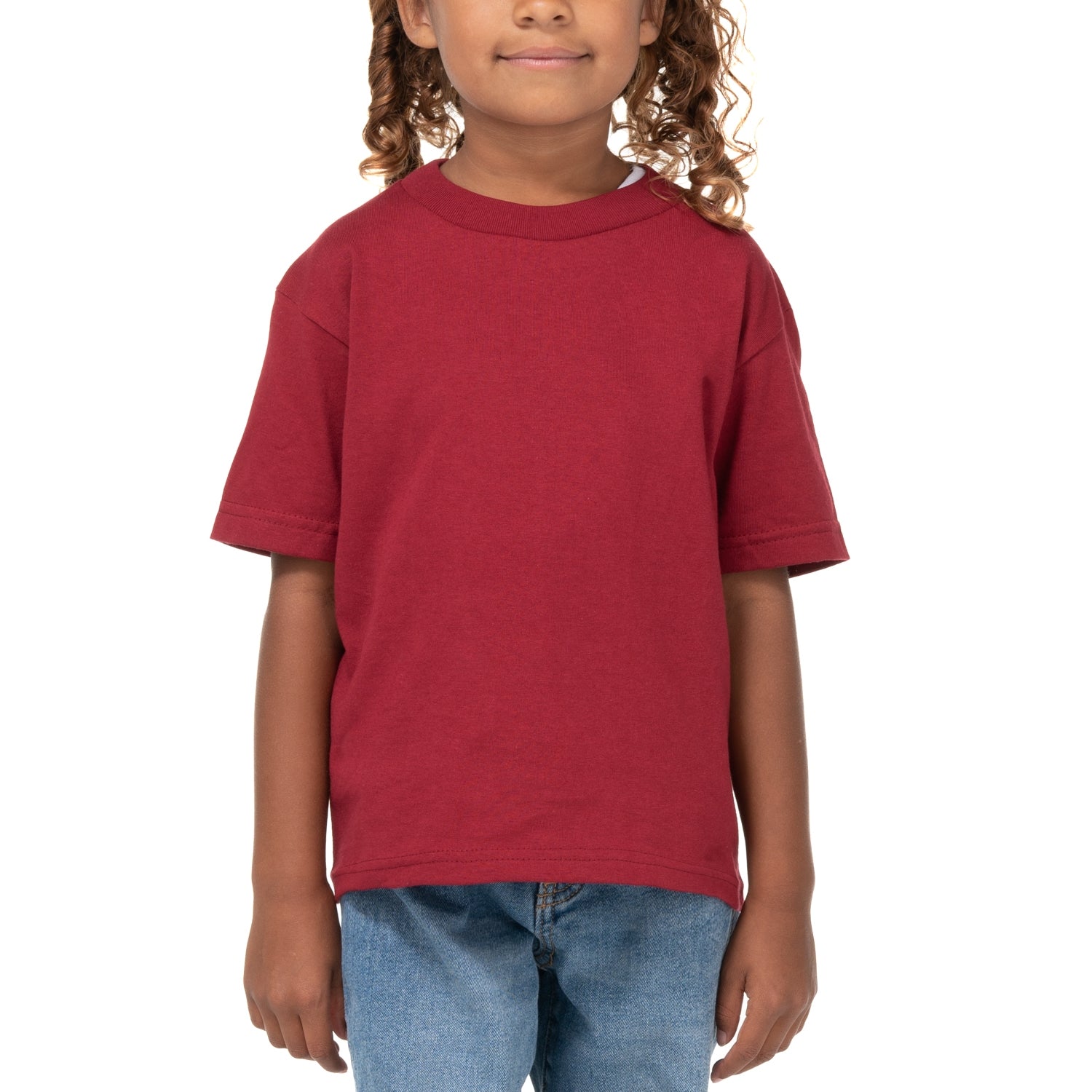 Kids PROCLUB T Shirts