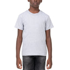 Kids PROCLUB T Shirts