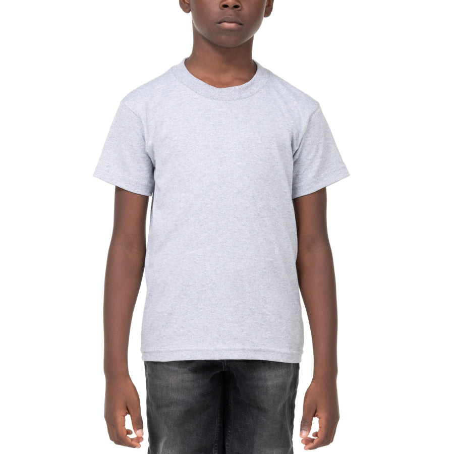 Kids PROCLUB T Shirts