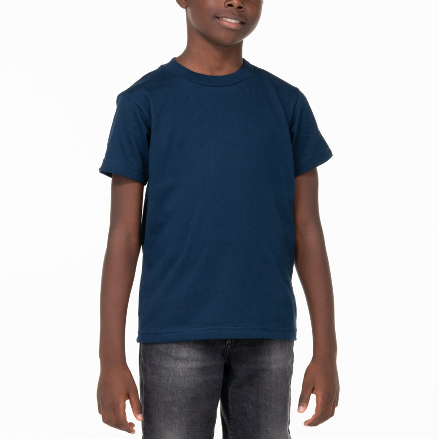Kids PROCLUB T Shirts