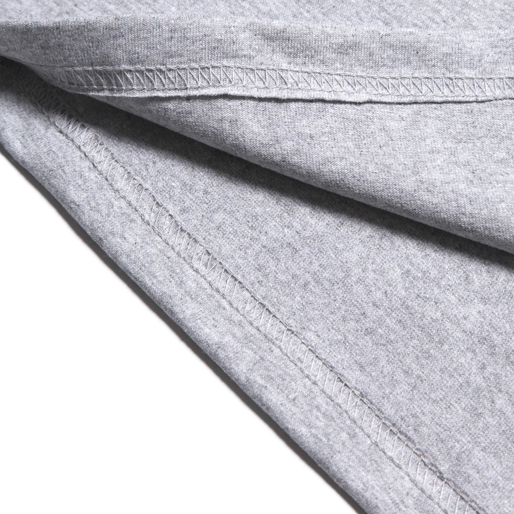 PROCLUB Heavyweight T Shirt
