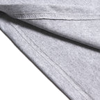 PROCLUB Heavyweight T Shirt