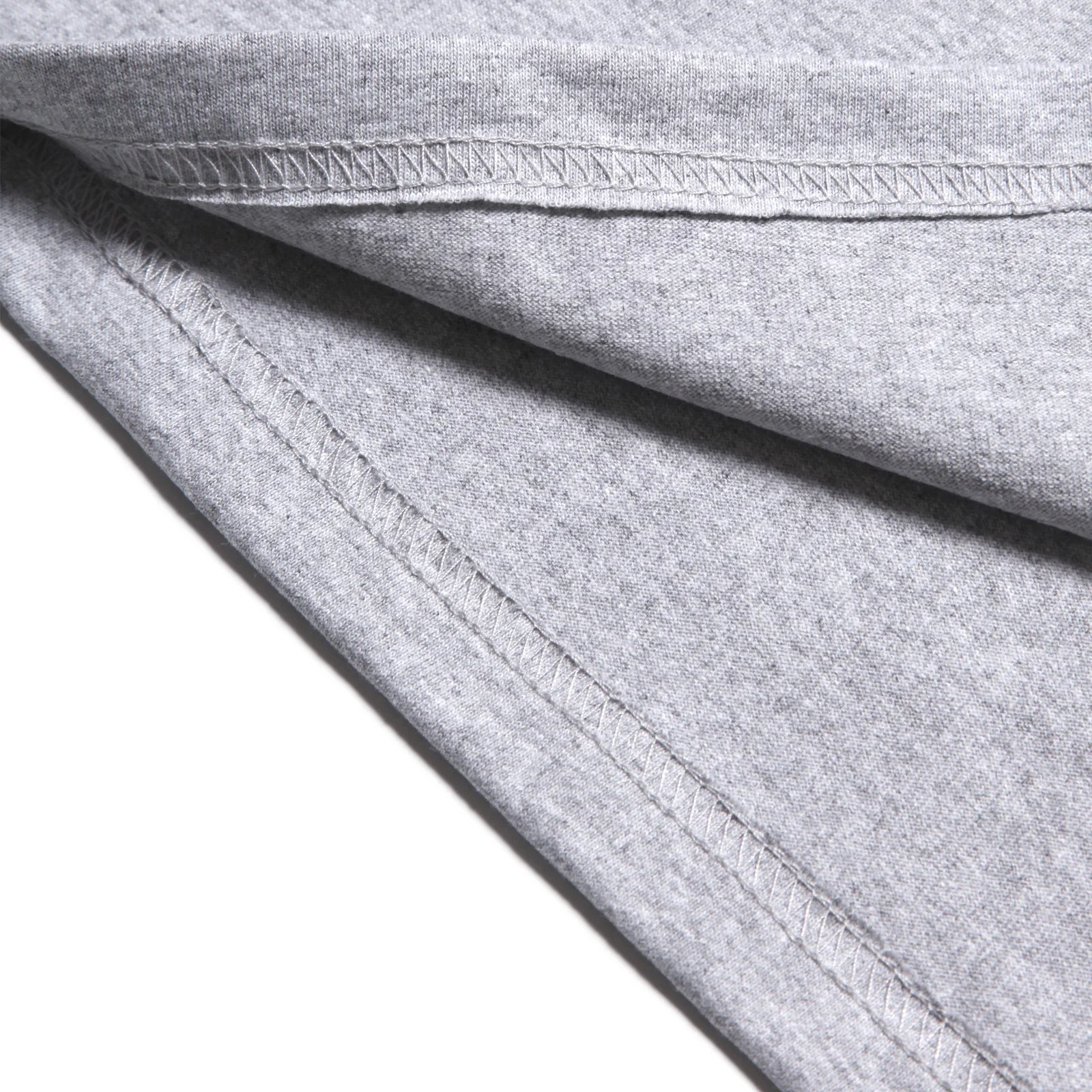 PROCLUB Heavyweight T Shirt