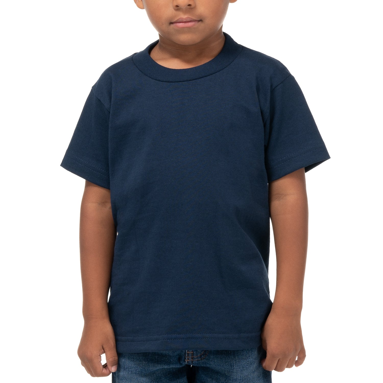 Kids PROCLUB T Shirts