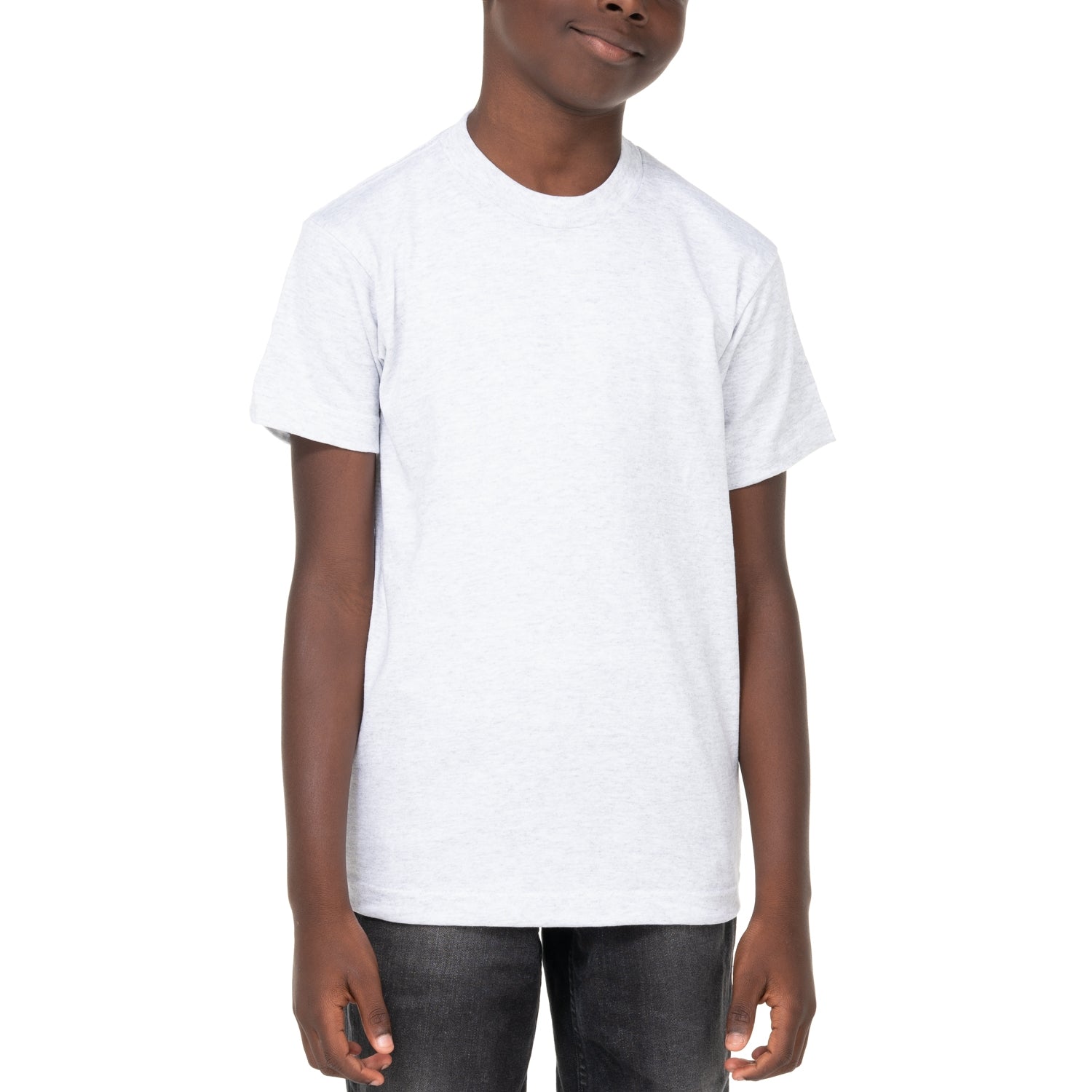 Kids PROCLUB T Shirts
