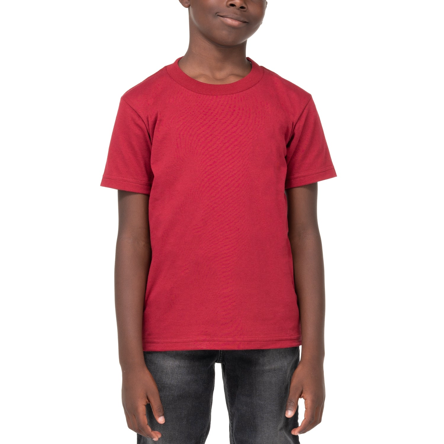Kids PROCLUB T Shirts