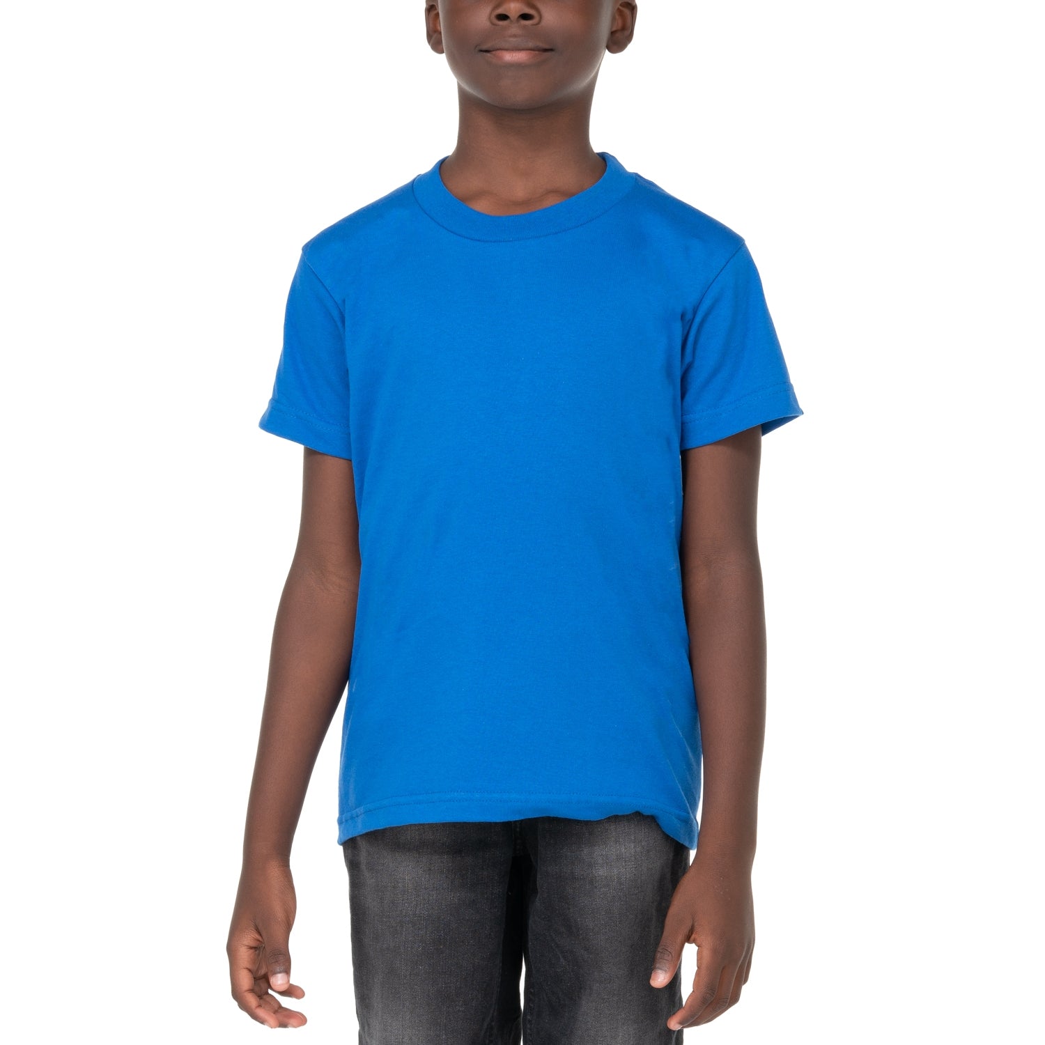 Kids PROCLUB T Shirts