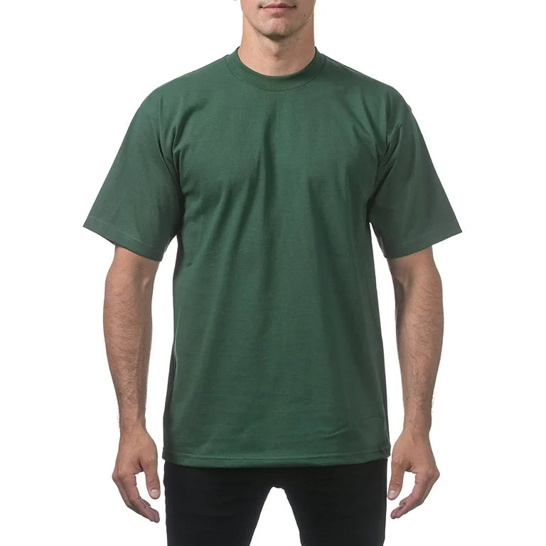 PROCLUB Heavyweight T Shirt