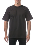 PROCLUB Heavyweight T Shirt