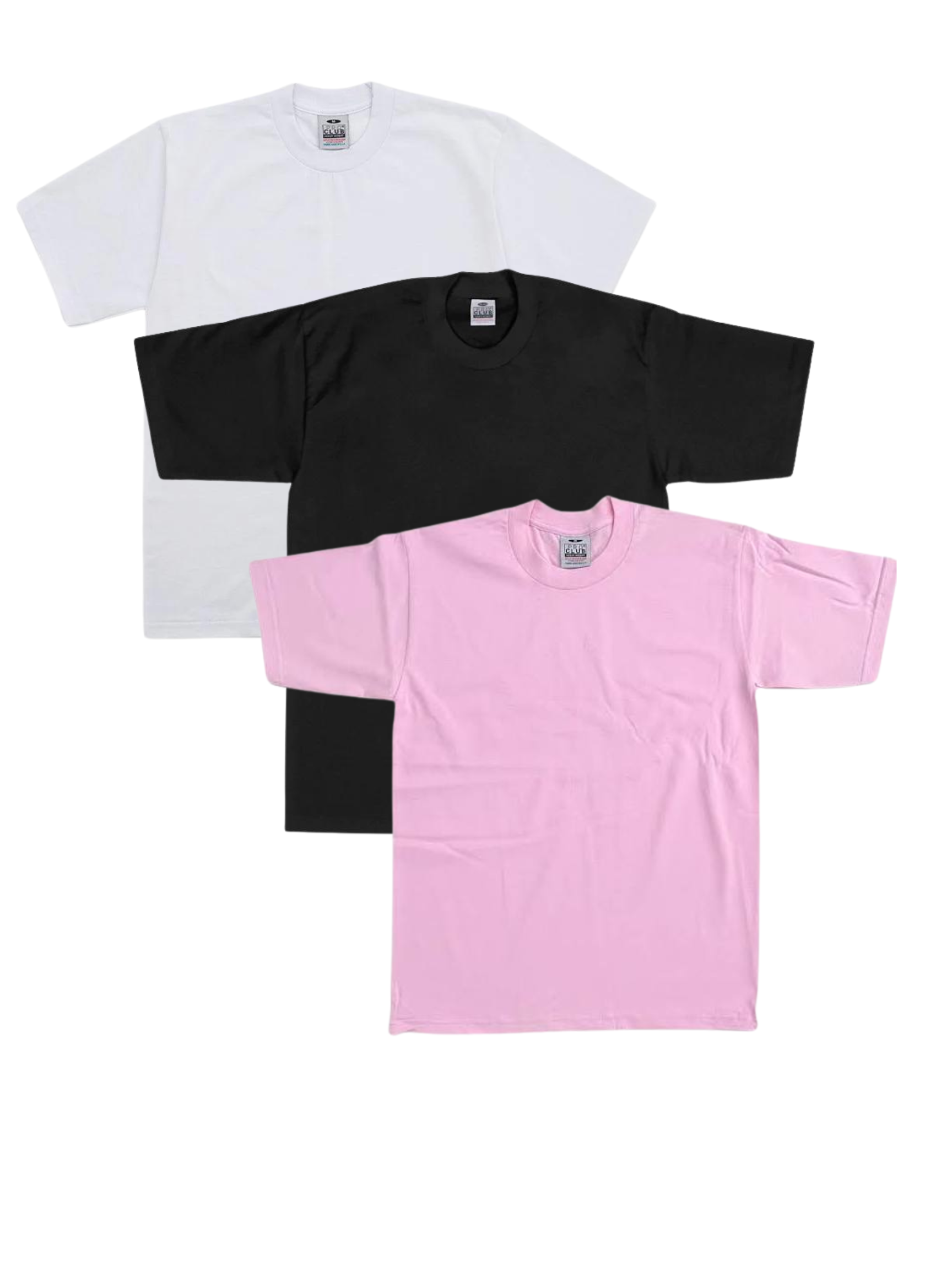 Color Packs