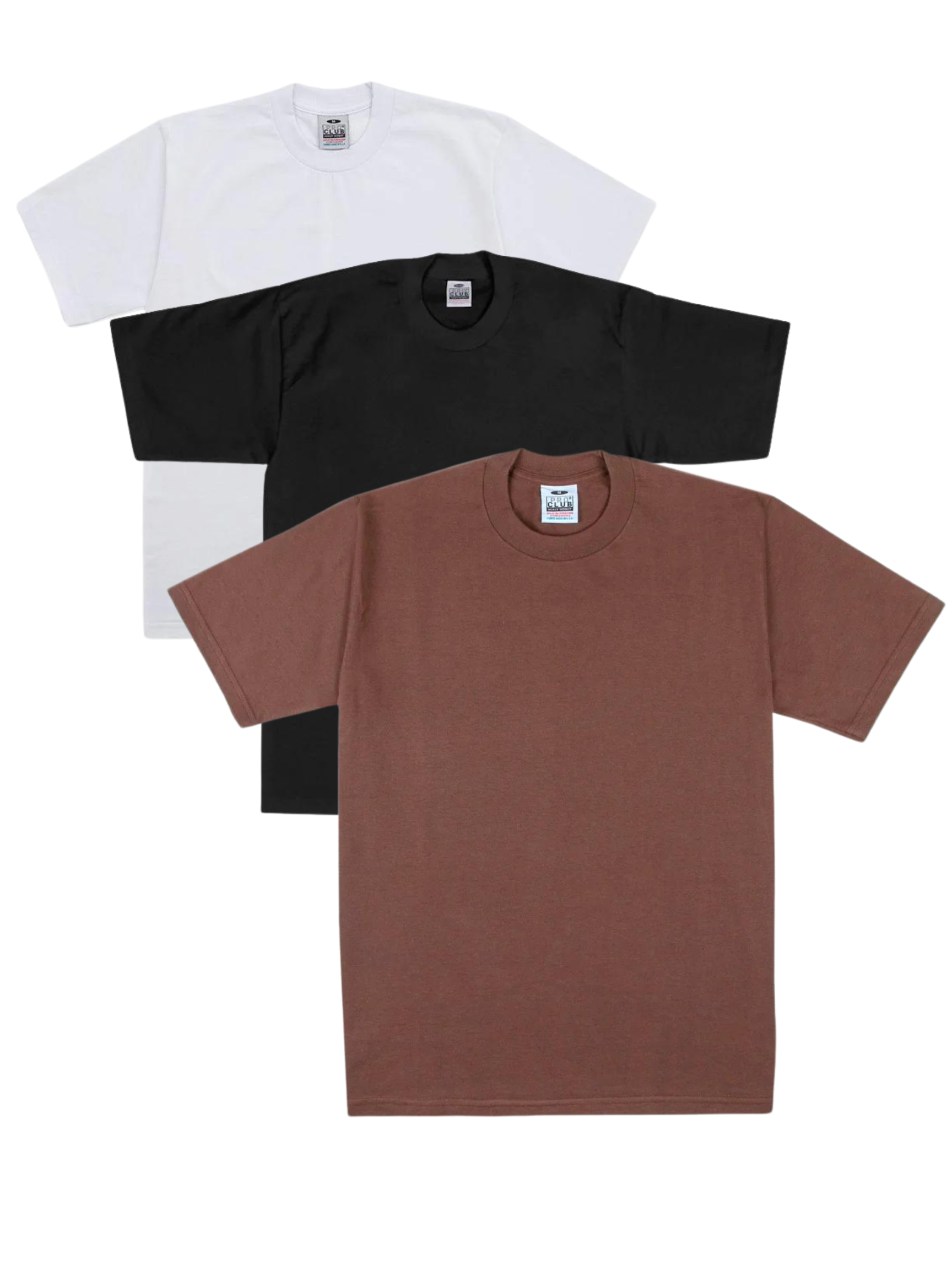 Color Packs