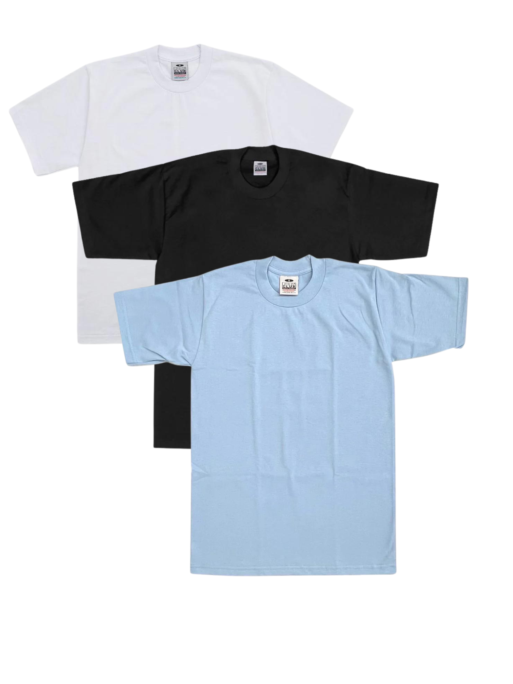Color Packs