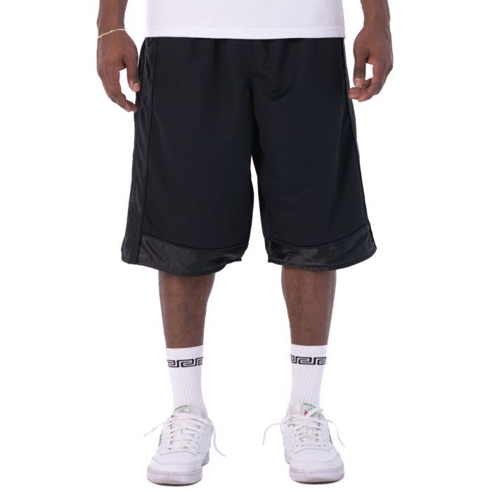 PROCLUB Basketball Shorts