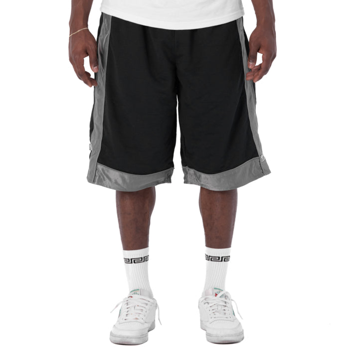 PROCLUB Basketball Shorts