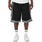 PROCLUB Basketball Shorts