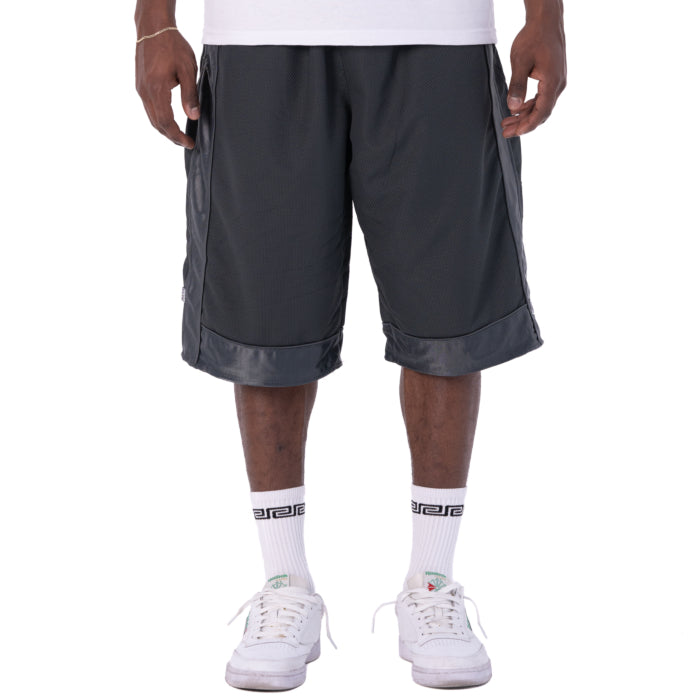 PROCLUB Basketball Shorts