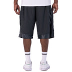 PROCLUB Basketball Shorts
