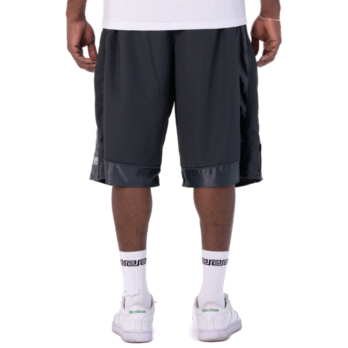 PROCLUB Basketball Shorts