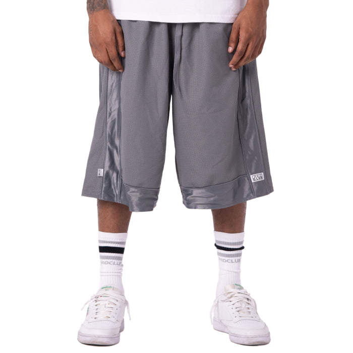 PROCLUB Basketball Shorts