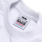 PROCLUB Heavyweight Longsleeve Shirt - Casual Clothing