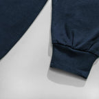 PROCLUB Heavyweight Longsleeve Shirt - Casual Clothing