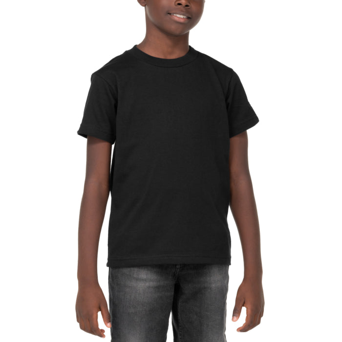 Kids PROCLUB T Shirts