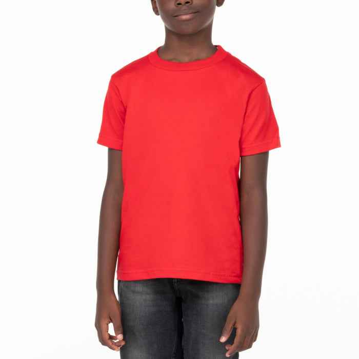 Kids PROCLUB T Shirts