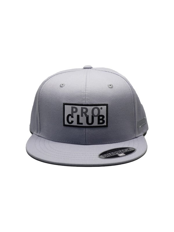 PROCLUB Snap Back