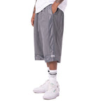 PROCLUB Basketball Shorts