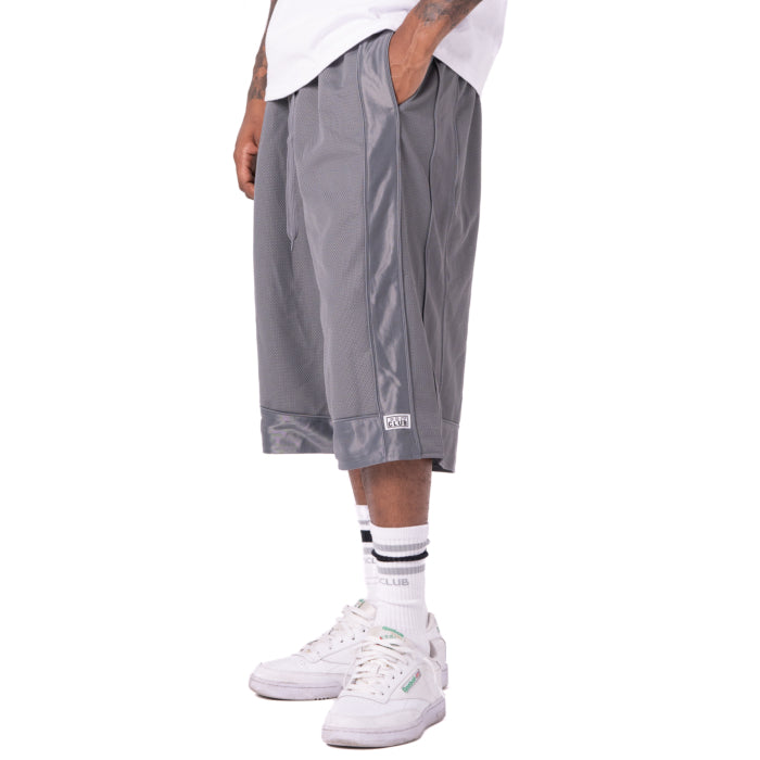 PROCLUB Basketball Shorts