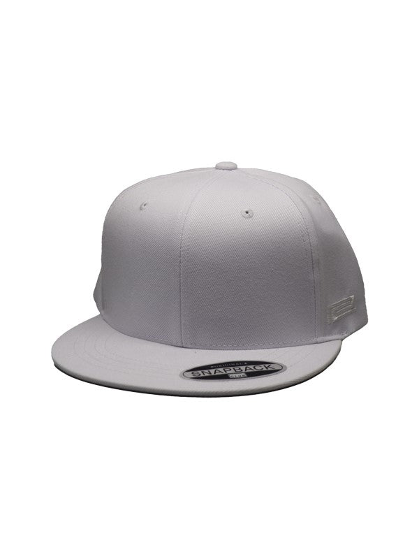 PROCLUB Snapback Plain