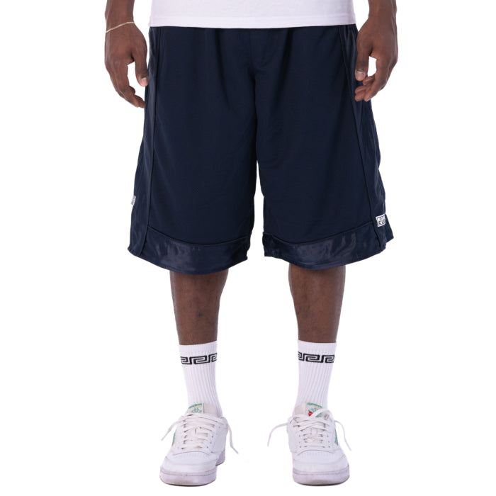 PROCLUB Basketball Shorts