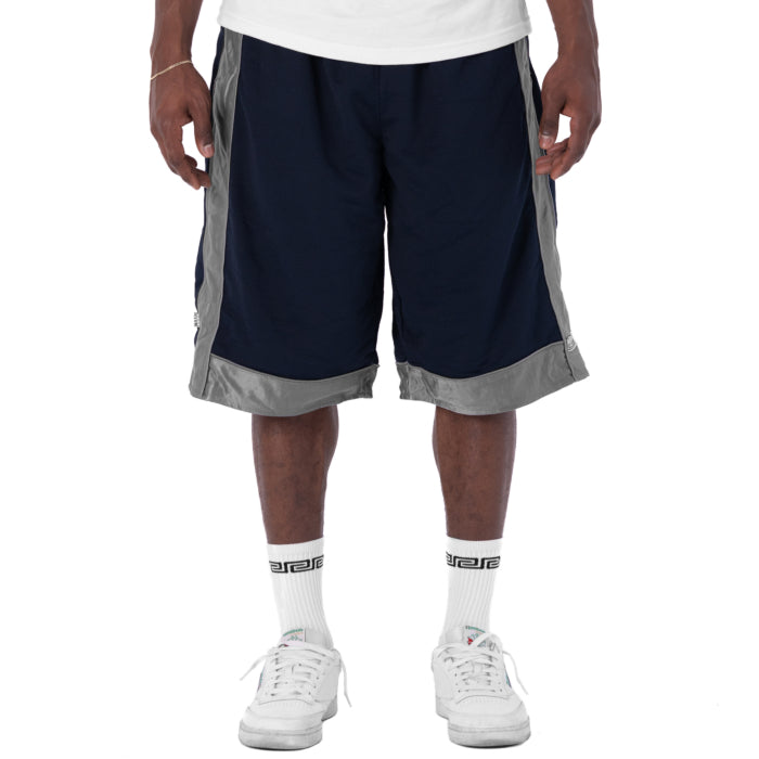 PROCLUB Basketball Shorts