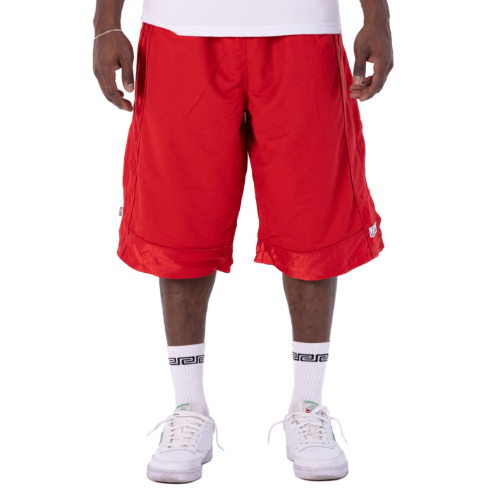PROCLUB Basketball Shorts